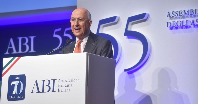 Banche Pubblicare I Nomi Dei Debitori Insolventi S 236 Se